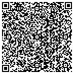 QR code with State Farm Mutual Automobile Insurance Company contacts