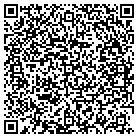 QR code with Van Wilder State Farm Insurance contacts