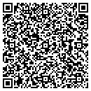 QR code with Garcia Marco contacts