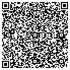 QR code with Eba Engineering Inc contacts