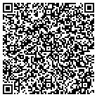 QR code with Eeis Consulting Engineers contacts