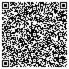 QR code with Flaptop Technical Service contacts