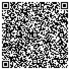 QR code with F Robert Bell & Assoc contacts