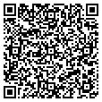 QR code with Gss contacts