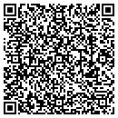 QR code with Haight & Assoc Inc contacts