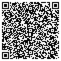 QR code with Hydracon contacts