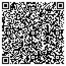 QR code with Kreig Ra & Assoc Inc contacts