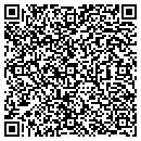 QR code with Lanning Engineering CO contacts