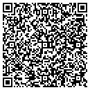 QR code with Middleton Reid contacts