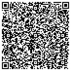 QR code with Montauk Environmental Engineering contacts