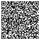 QR code with Northern Engineering contacts