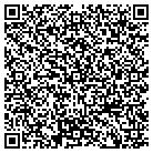 QR code with Northern Engineering & Scntfc contacts