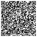 QR code with One Island Energy contacts
