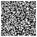 QR code with Pdc Inc Engineers contacts