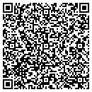 QR code with Rsa Engineering contacts