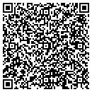QR code with Tetra Tech Inc contacts