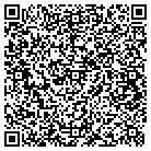 QR code with Travis Peterson Environmental contacts