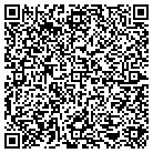 QR code with Uic Professional Services LLC contacts