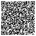 QR code with Unavco Inc contacts