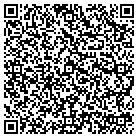 QR code with Wilson Engineering Inc contacts