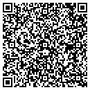 QR code with Cooper's Dress Shop contacts