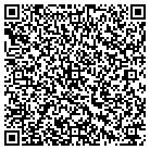 QR code with Crafton Tull Sparks contacts