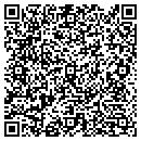 QR code with Don Castleberry contacts