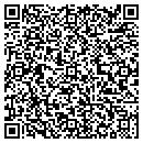 QR code with Etc Engineers contacts