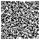 QR code with Greeson Gatlin & Assoc Engrs contacts