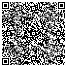 QR code with Hargrave Consulting Engineers contacts