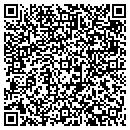 QR code with Ica Engineering contacts