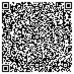 QR code with McClelland Consulting Engineers, Inc. contacts