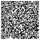 QR code with Nuclear Advisory Inc contacts