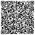 QR code with Pemit & Petrit Consltng Engrs contacts