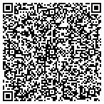 QR code with Saic Energy Envrnmnt Infrstctr contacts