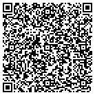 QR code with Shreeve Engineering Inc contacts