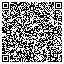 QR code with Anthony C Perley contacts