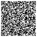 QR code with Cow Bay Software contacts