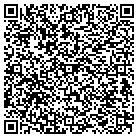 QR code with Adyne Consulting Engineers Inc contacts