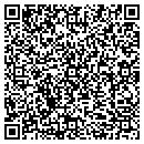 QR code with Aecom contacts