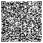 QR code with A & E Geo Technical Inc contacts