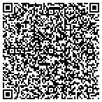 QR code with Alvarez Evers Construction Consulting I contacts