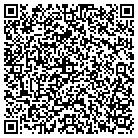 QR code with Amec Earth Environmental contacts