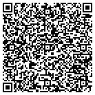 QR code with Am Engineering Consultants Inc contacts