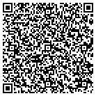 QR code with Apex Consulting Partners Inc contacts