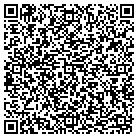 QR code with Applied Mechanics Inc contacts