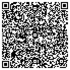 QR code with Applied Systems Engineering contacts