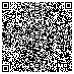 QR code with Applied Technology & Management Inc contacts