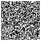 QR code with Armentrout Marbury & Assoc Inc contacts