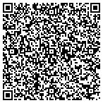 QR code with Armentrout Marbury & Assoc Inc contacts